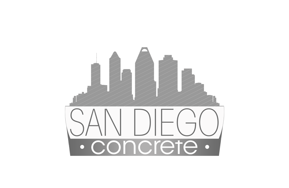 San Diego Concrete Contractor, Stamped Concrete San Diego Ca