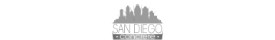 San Diego Stamped Concrete Contractor, Concrete Contractors San Diego Ca